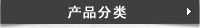 aƷ